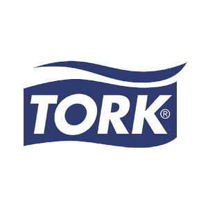 Tork