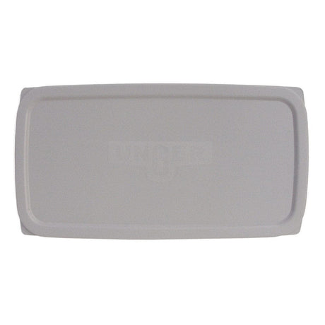 UNGER Deckel für Eimer 28 l