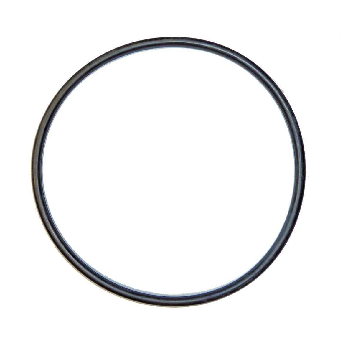 UNGER sealing ring pre-filter cup 4.5"