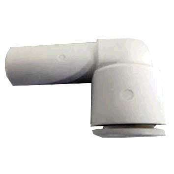 UNGER plug-in knee coupling small/large