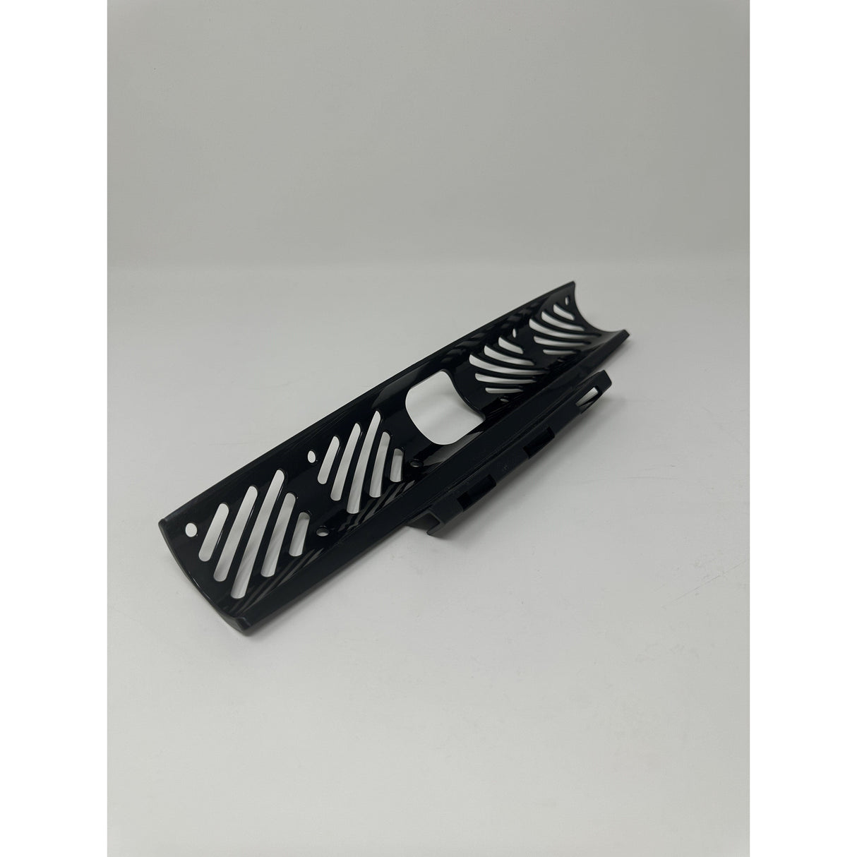 UNGER Ersatz-Einhängesieb für 18 Liter Eimer