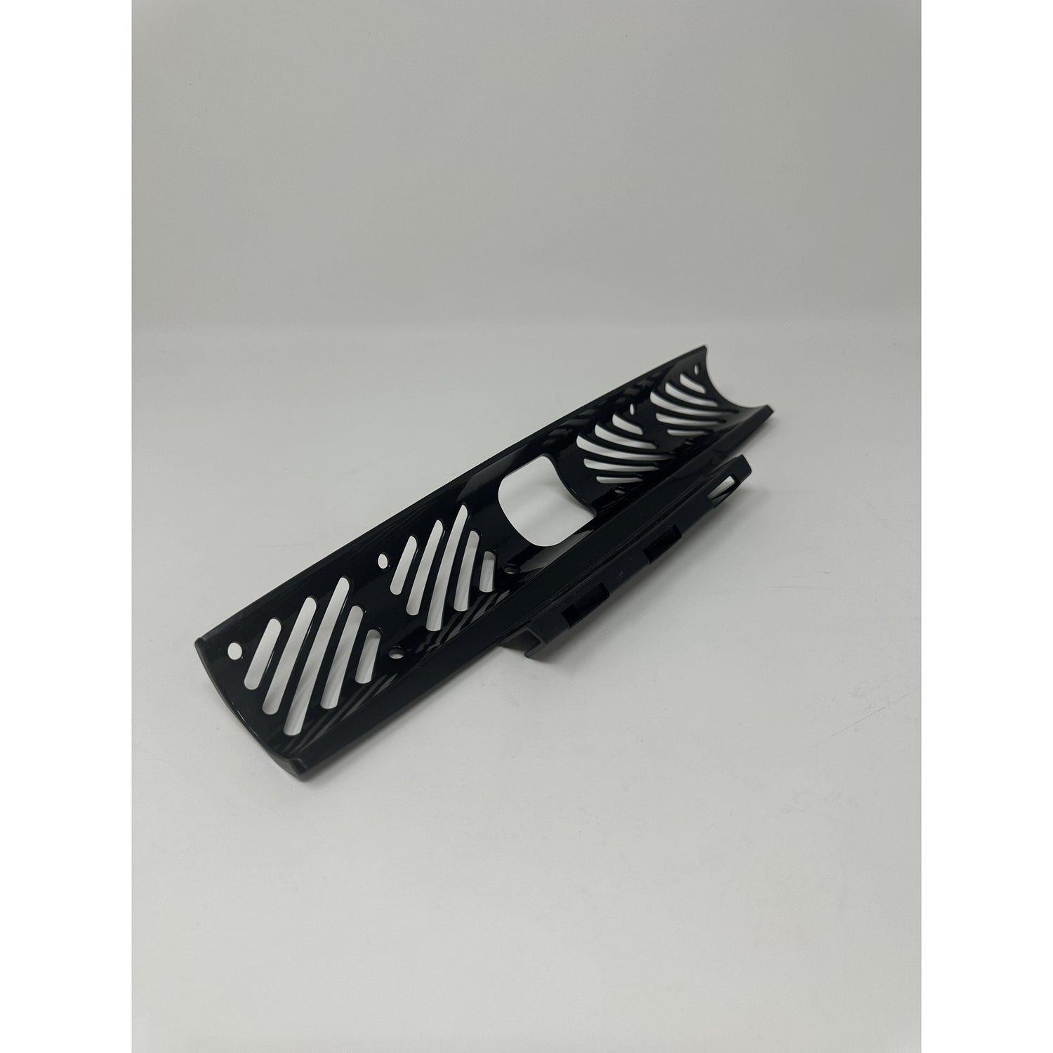 UNGER Ersatz-Einhängesieb für 18 Liter Eimer