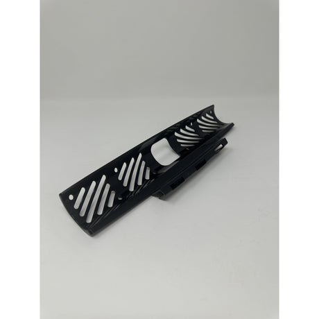 UNGER Ersatz-Einhängesieb für 18 Liter Eimer