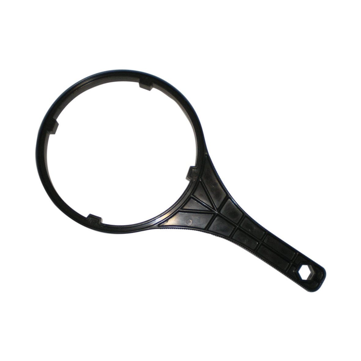 UNGER Filterschlüssel 4,5" (für 17522,17195)