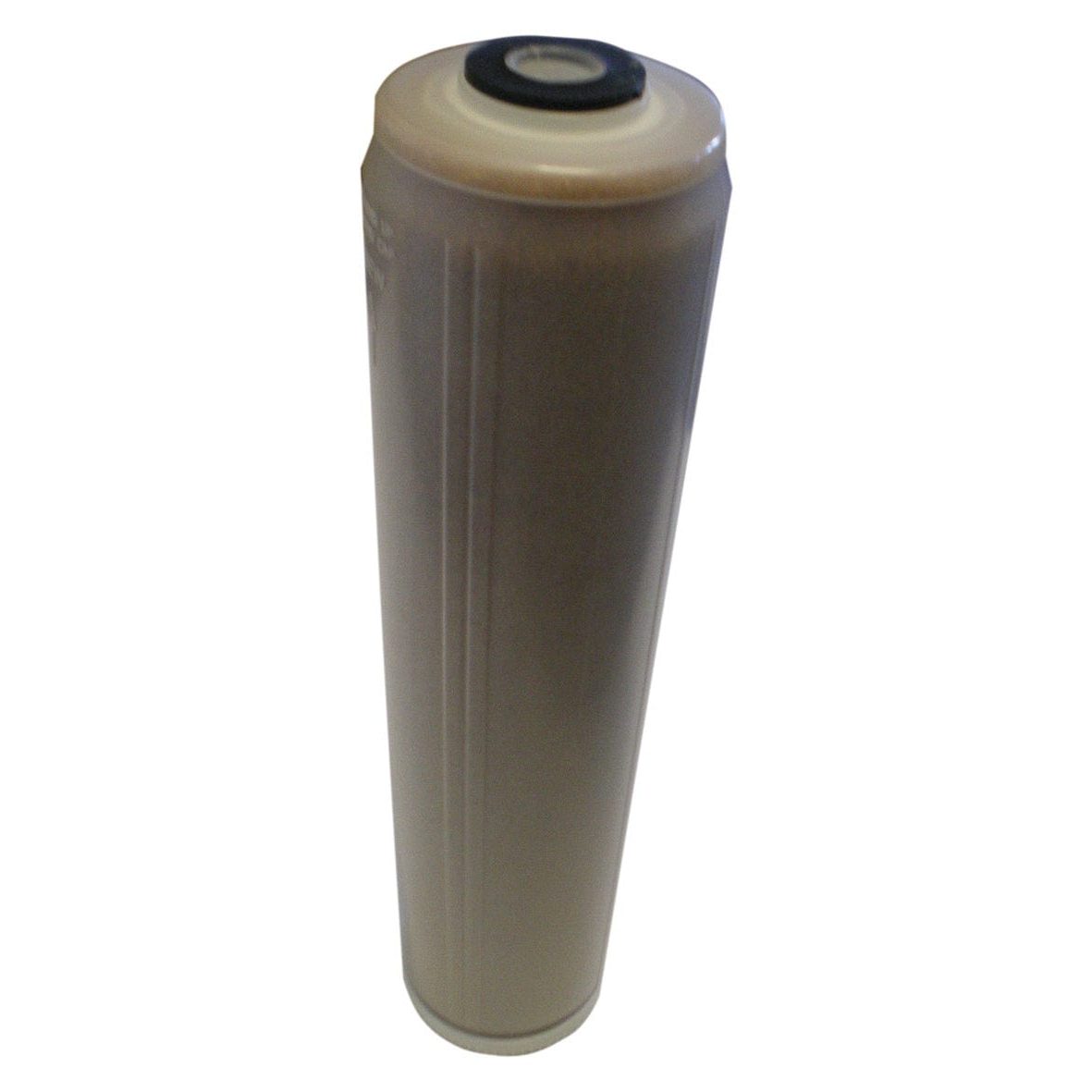 UNGER Harzpatrone gefüllt