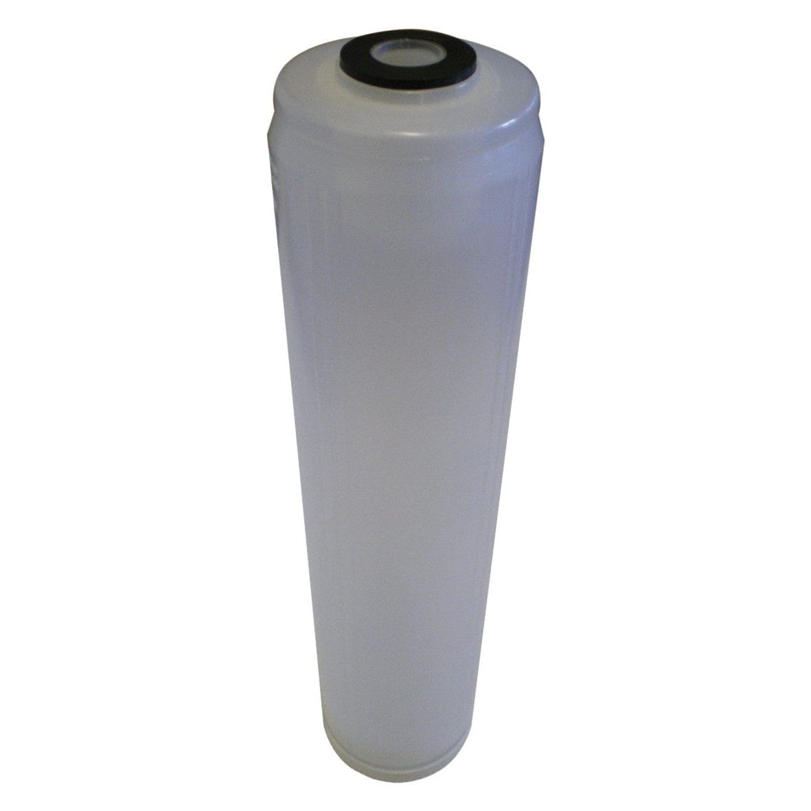 UNGER resin cartridge empty