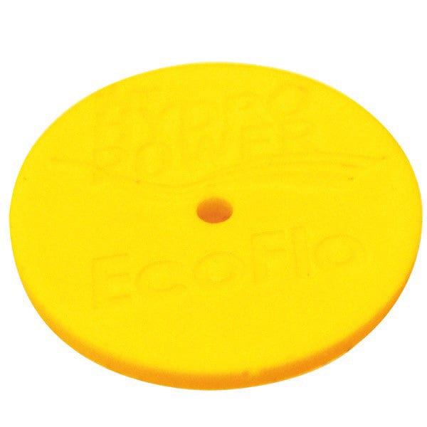 UNGER HydroPower DI Eco Flo