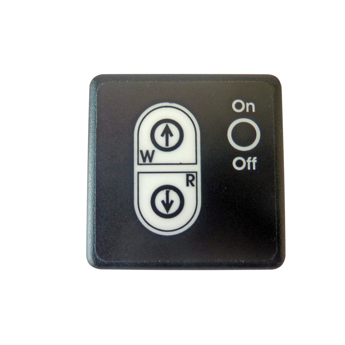 UNGER HydroPower RO XXL Fernsteuerung