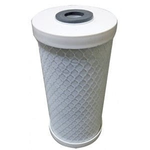 UNGER HydroPower RO XXL carbon prefilter