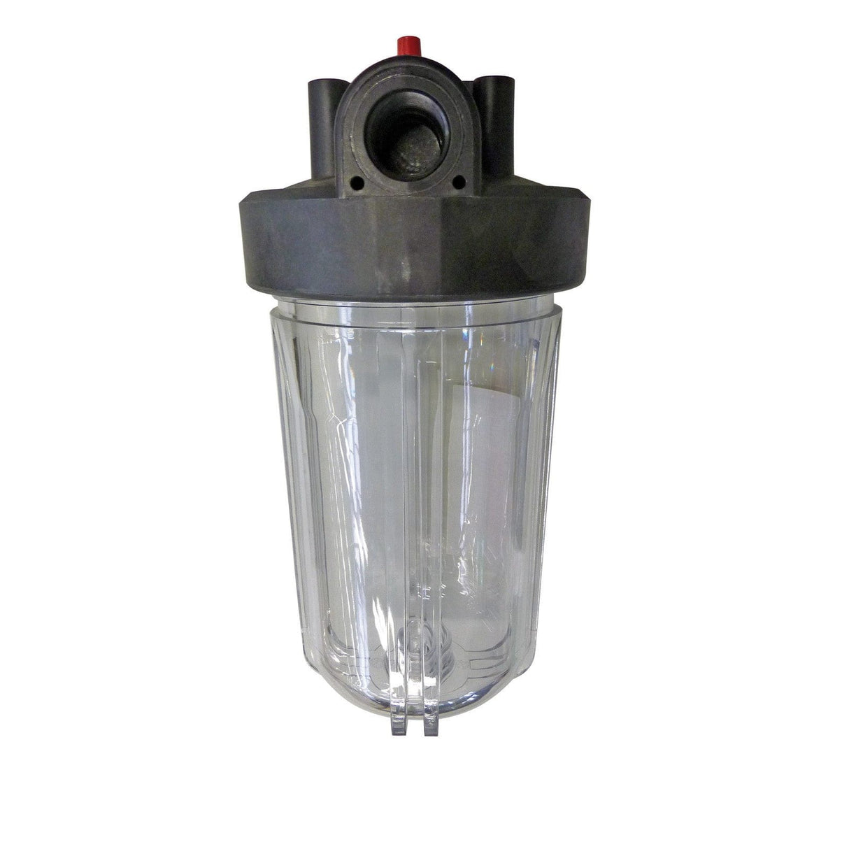 UNGER HydroPower RO XXL prefilter housing