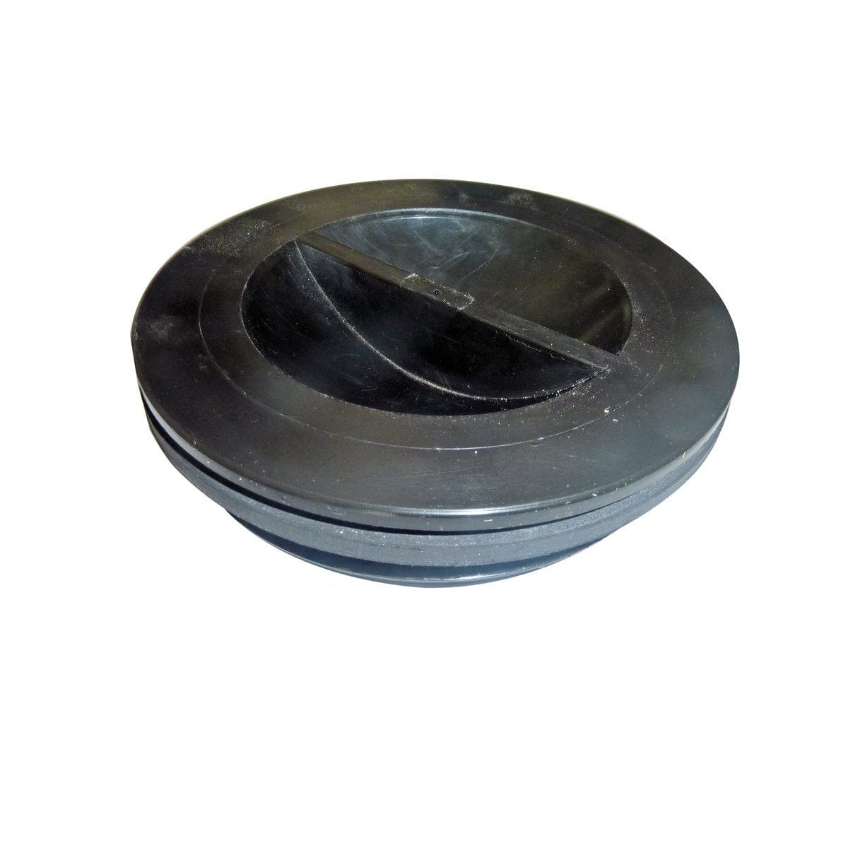 UNGER HydroPower RO XXL Wassertank Verschlusskappe