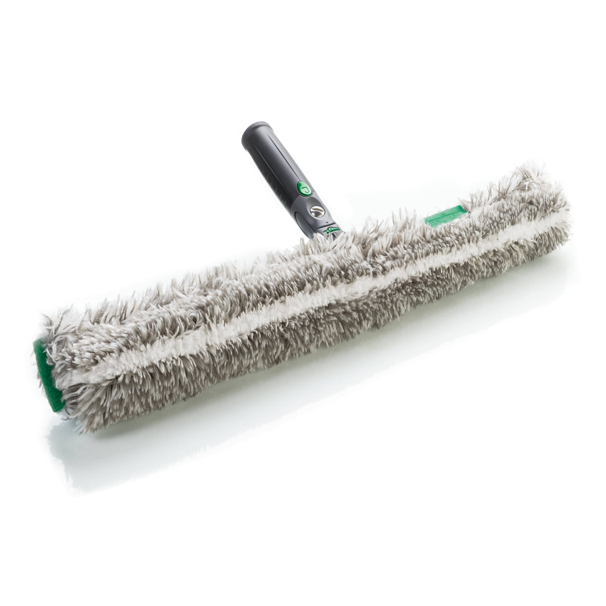 UNGER NinJa Einwascher