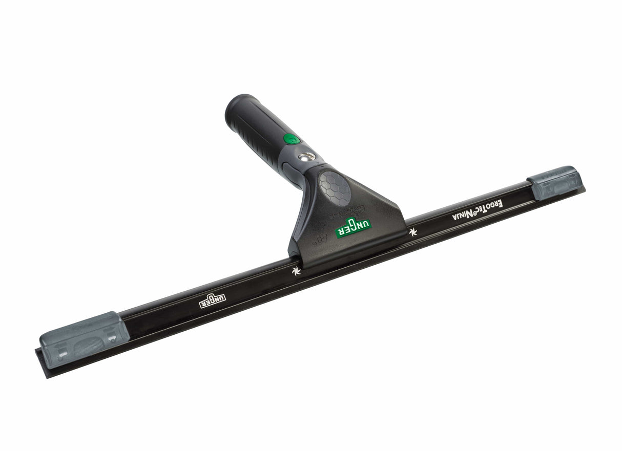 UNGER NinJa Fensterwischer