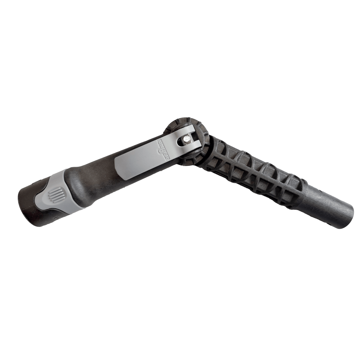 UNGER NinJa Carbon Teleskostangen Winkelgelenk