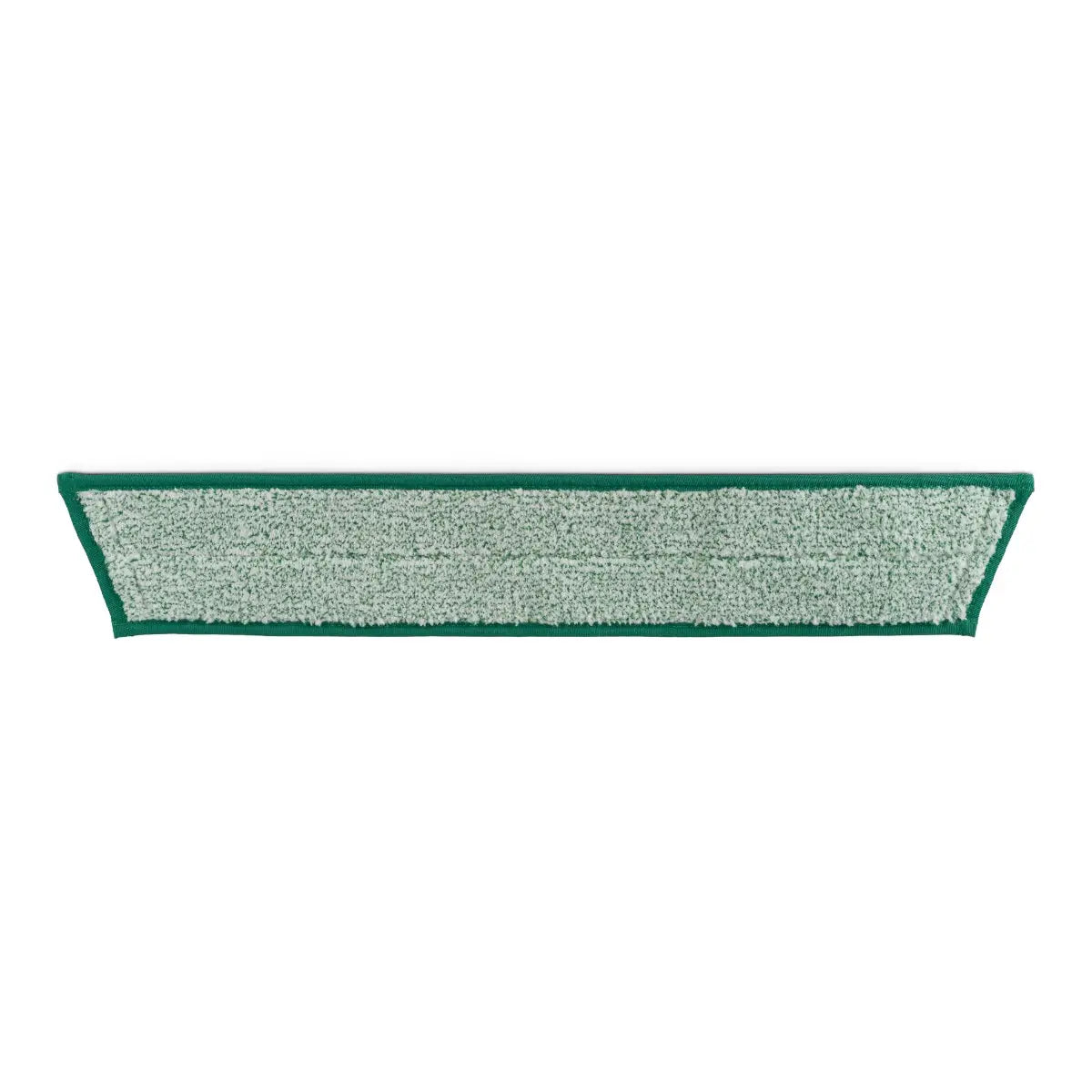 UNGER nLITE Spike Pad Reinigungspad PWC 45 cm
