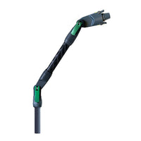 UNGER nLITE Winkeladapter Set Set M Connect