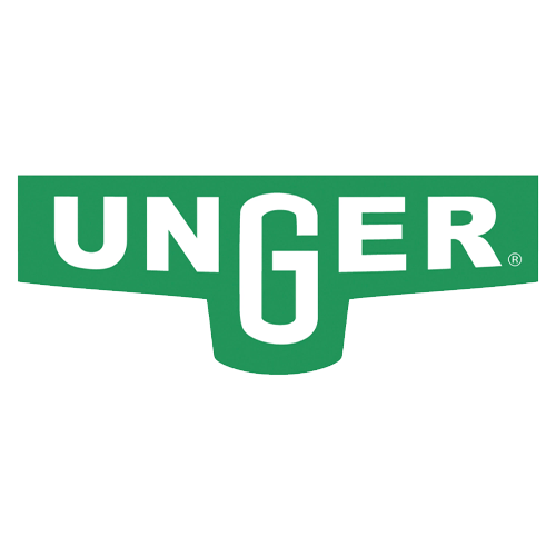 UNGER