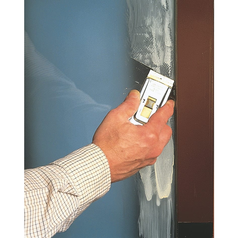 UNGER Pro Window Cleaning 4in1 Advanced Glasreinigungsset