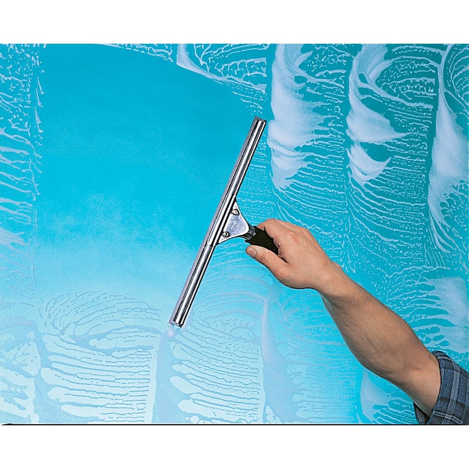 UNGER Pro Window Cleaning 4in1 Advanced Glasreinigungsset