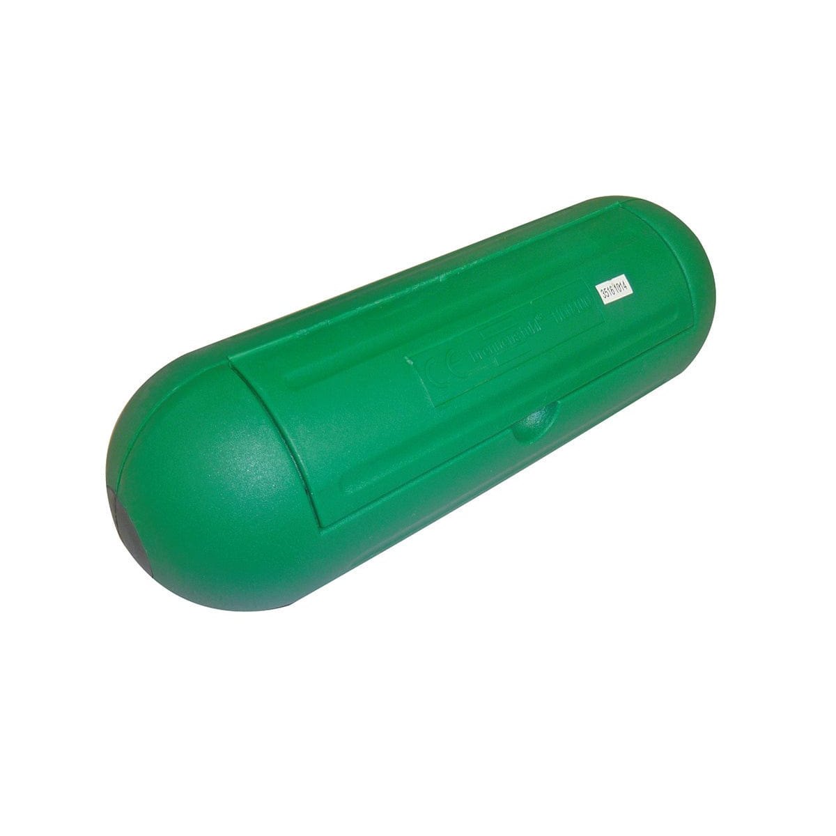 UNGER Schlauchschutz