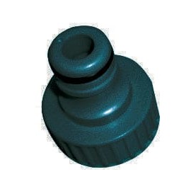 UNGER Standard Schlauchanschluss