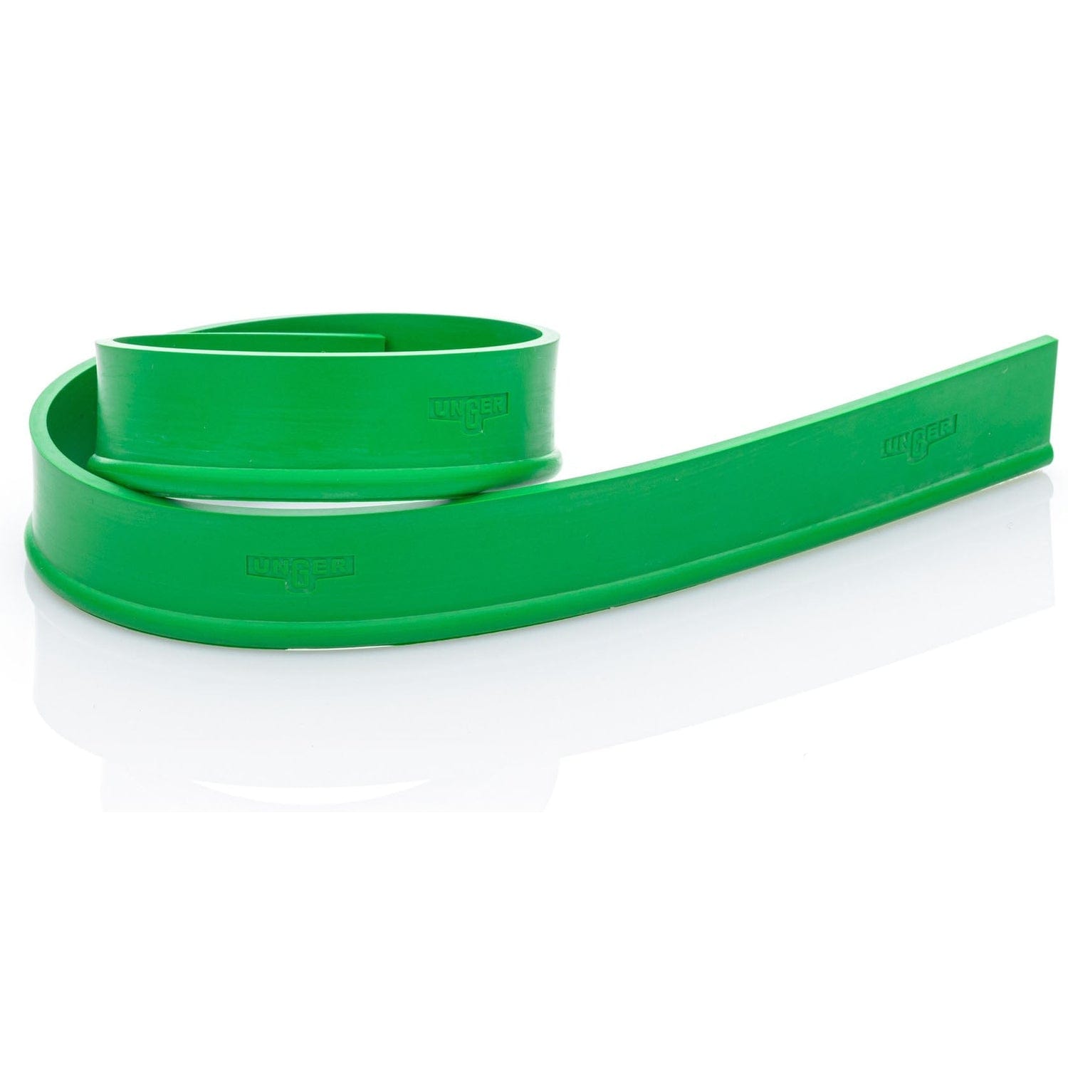 UNGER Starterset Glasreinigung