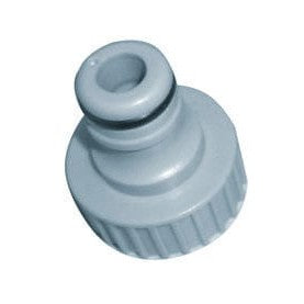 UNGER Wasseranschluss männlich 1/2"