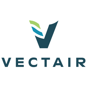 Vectair