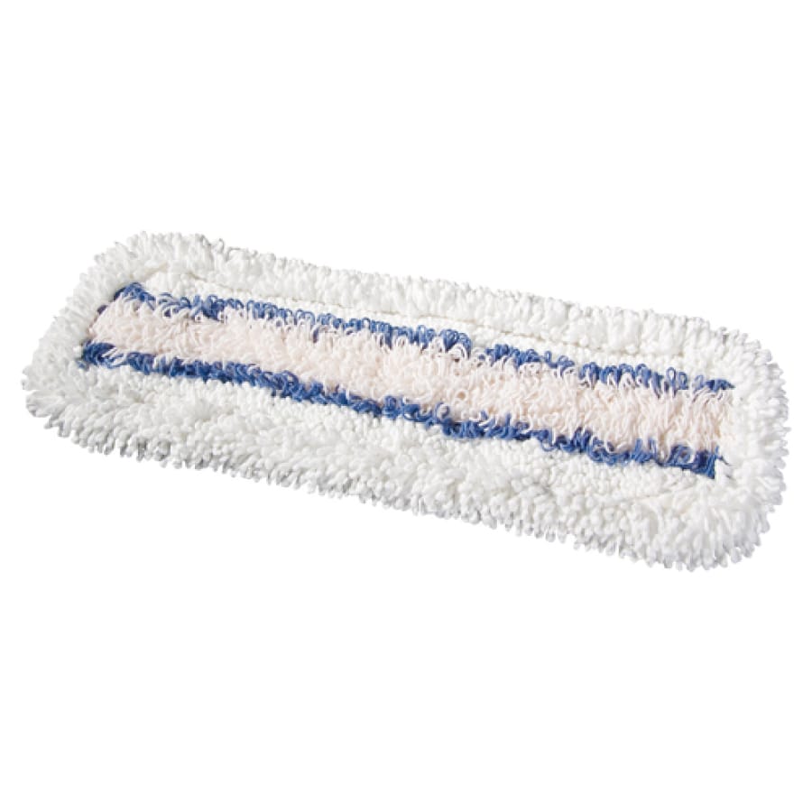 VERMOP Clipper Tronic Moppbezug 40 cm