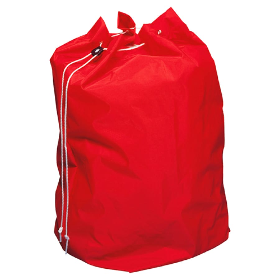 VERMOP Entsorgungssack 70 Liter / rot