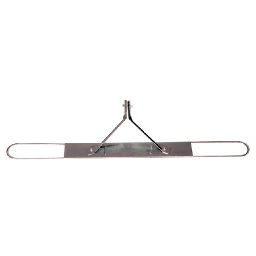 VERMOP Feuchtwisch-Halter 110 cm, starrer Halter