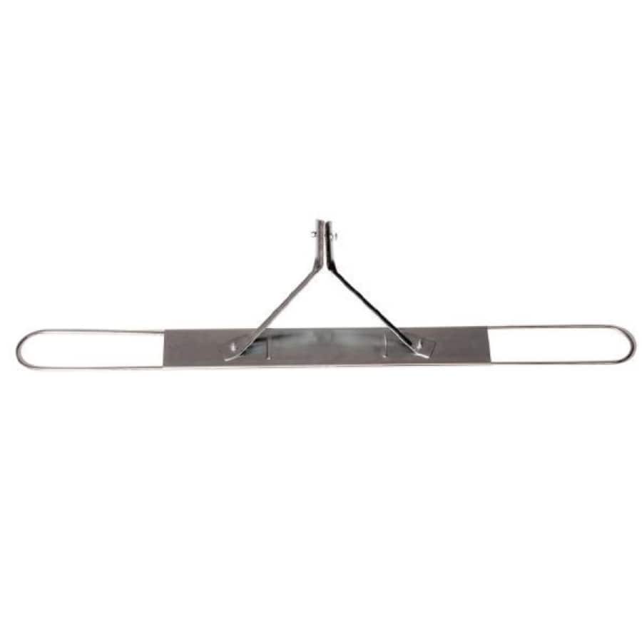 VERMOP Feuchtwisch-Halter 40 cm