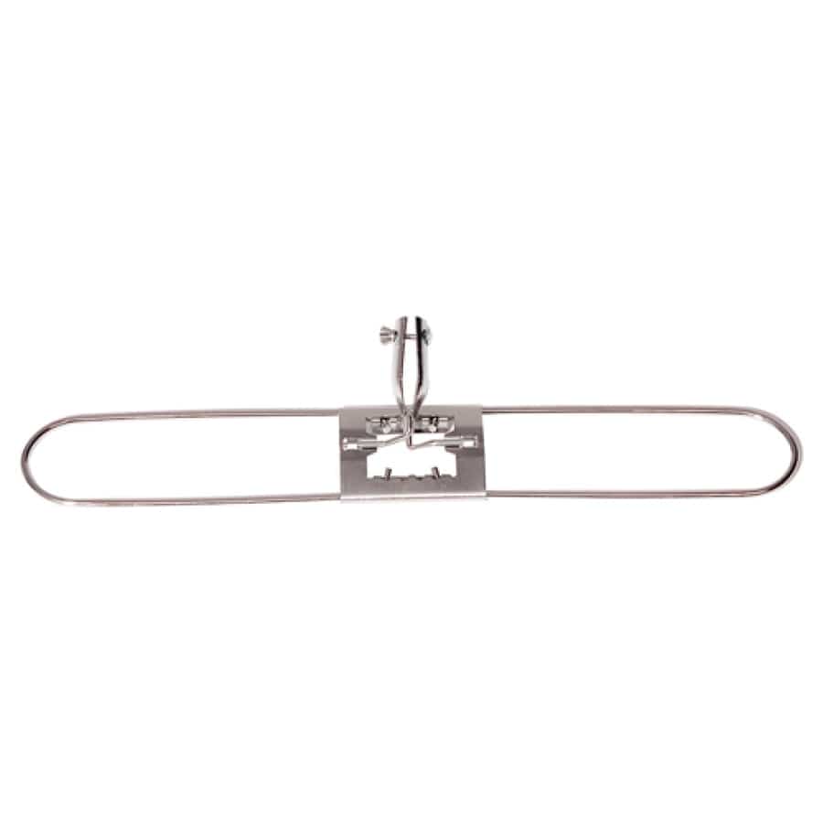 VERMOP Feuchtwisch-Halter 60 cm