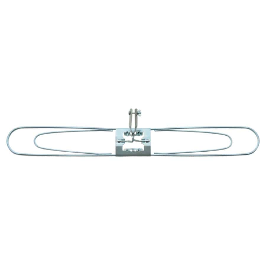 VERMOP Feuchtwisch-Halter 80 cm