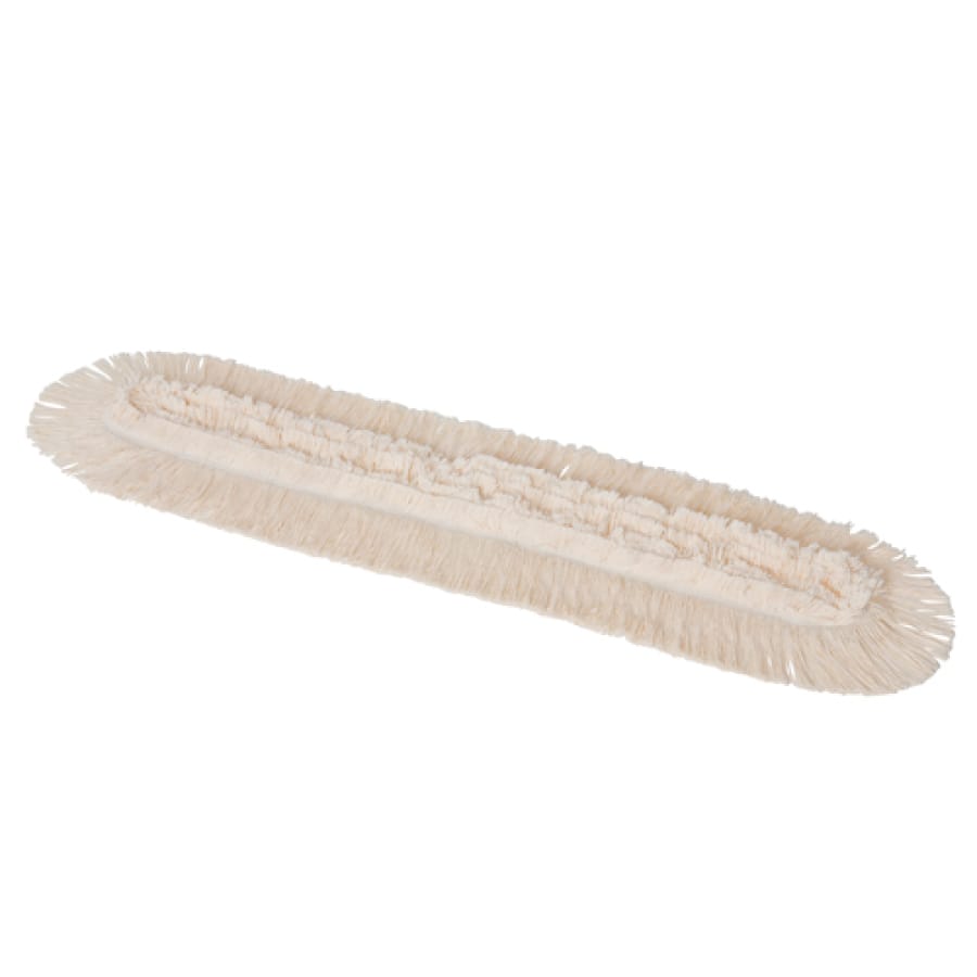 VERMOP Feuchtwischmop Basic 110 cm mit Band