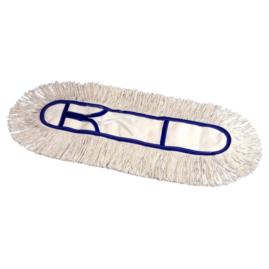 VERMOP Feuchtwischmop Basic