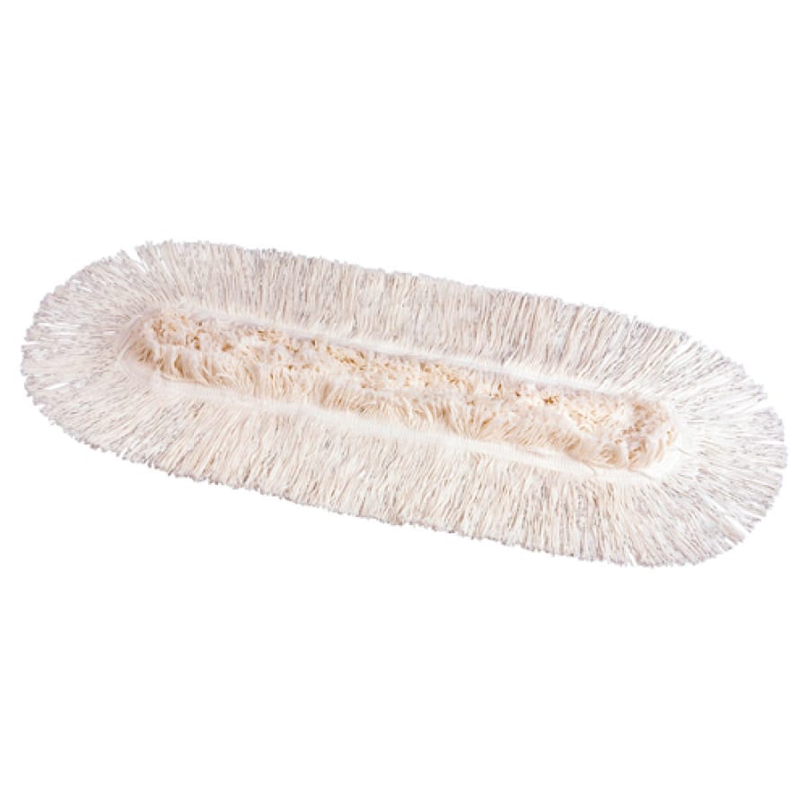 VERMOP Feuchtwischmop Basic 60 cm mit Band