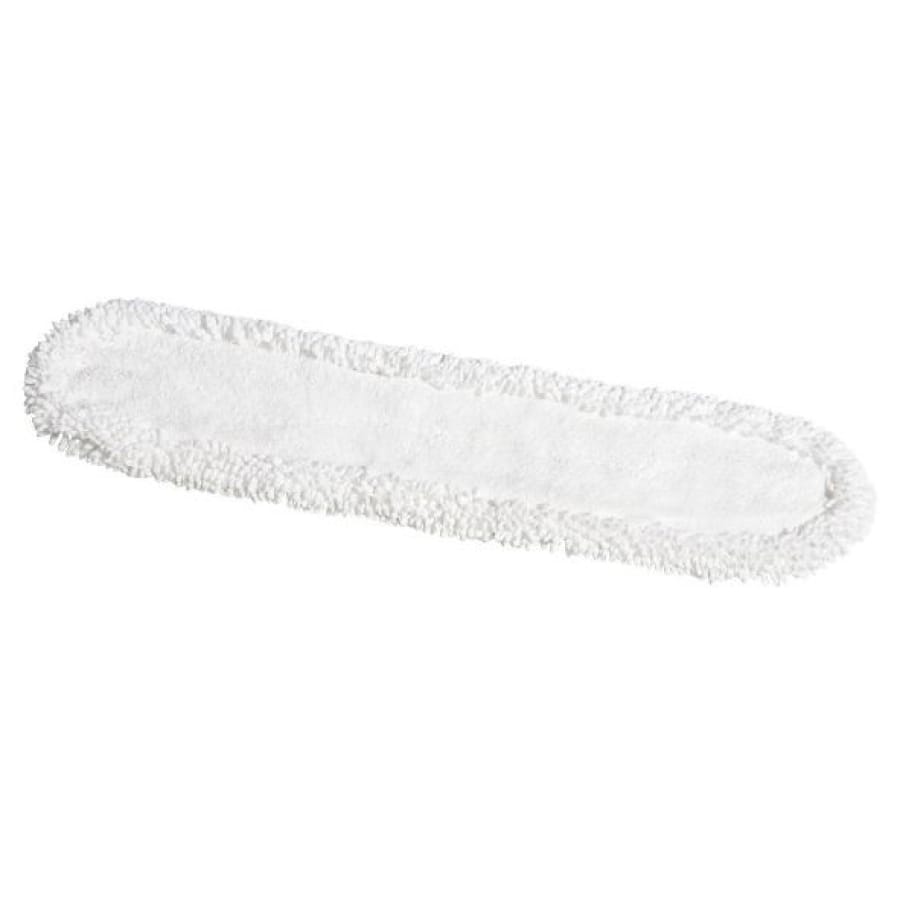VERMOP Feuchtwischmop Ceran Moppbezug 160 cm