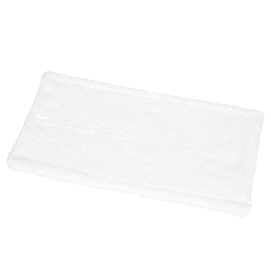 VERMOP Scandic Duo Ceran Microfaserbezug 40 cm