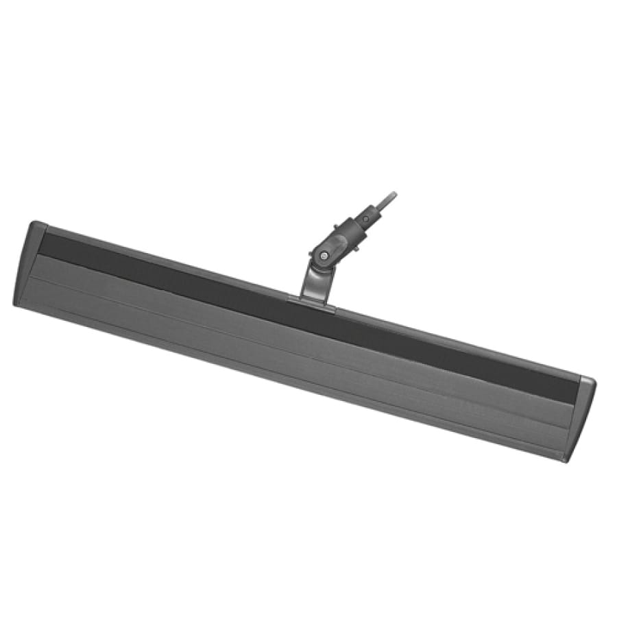 VERMOP Scandic Duo Doppelhalter 60 cm