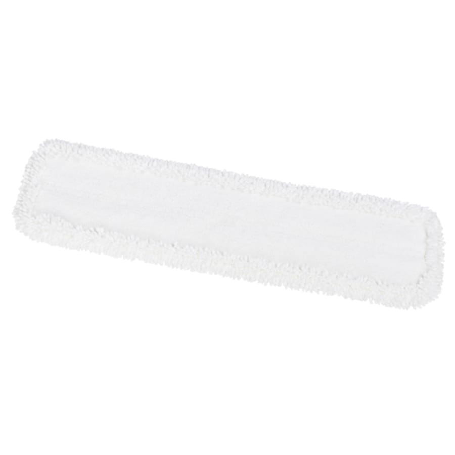 VERMOP Scandic Mono Ceran Wischbezug 60 cm