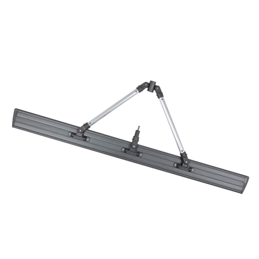 VERMOP Scandic Mono Mopphalter 120 cm