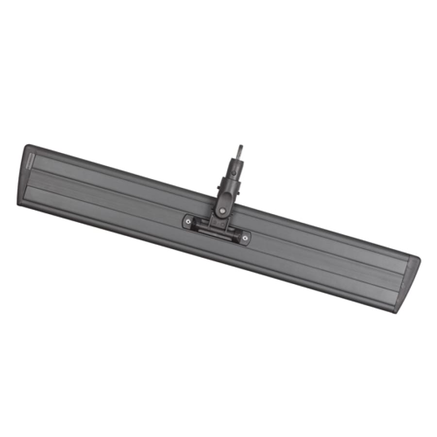 VERMOP Scandic Mono Mopphalter 60 cm