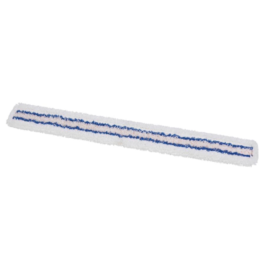 VERMOP Scandic Mono Tronic Bezug 120 cm
