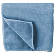 Vermop Softtronic Mikrofasertuch Farbe: Blau