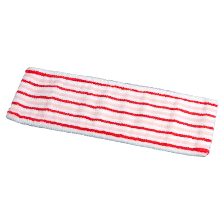 VERMOP Sprint Brush Moppbezug 50 cm