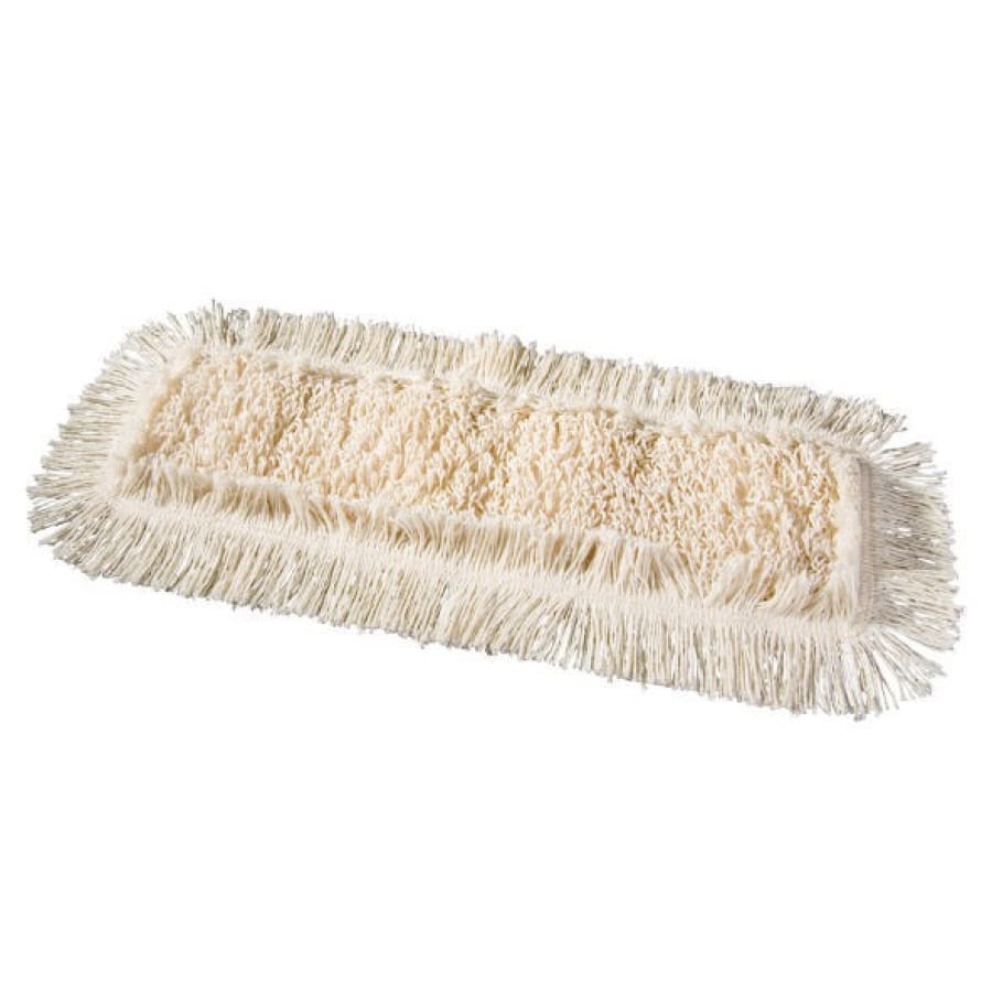 VERMOP Sprint Classic Wischmopp, getuftet 50 cm
