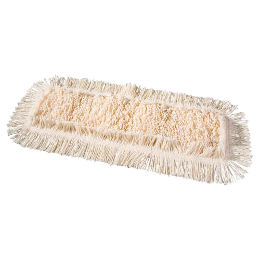 VERMOP Sprint Plus Classic Wischbezug mit Fransen 40 cm
