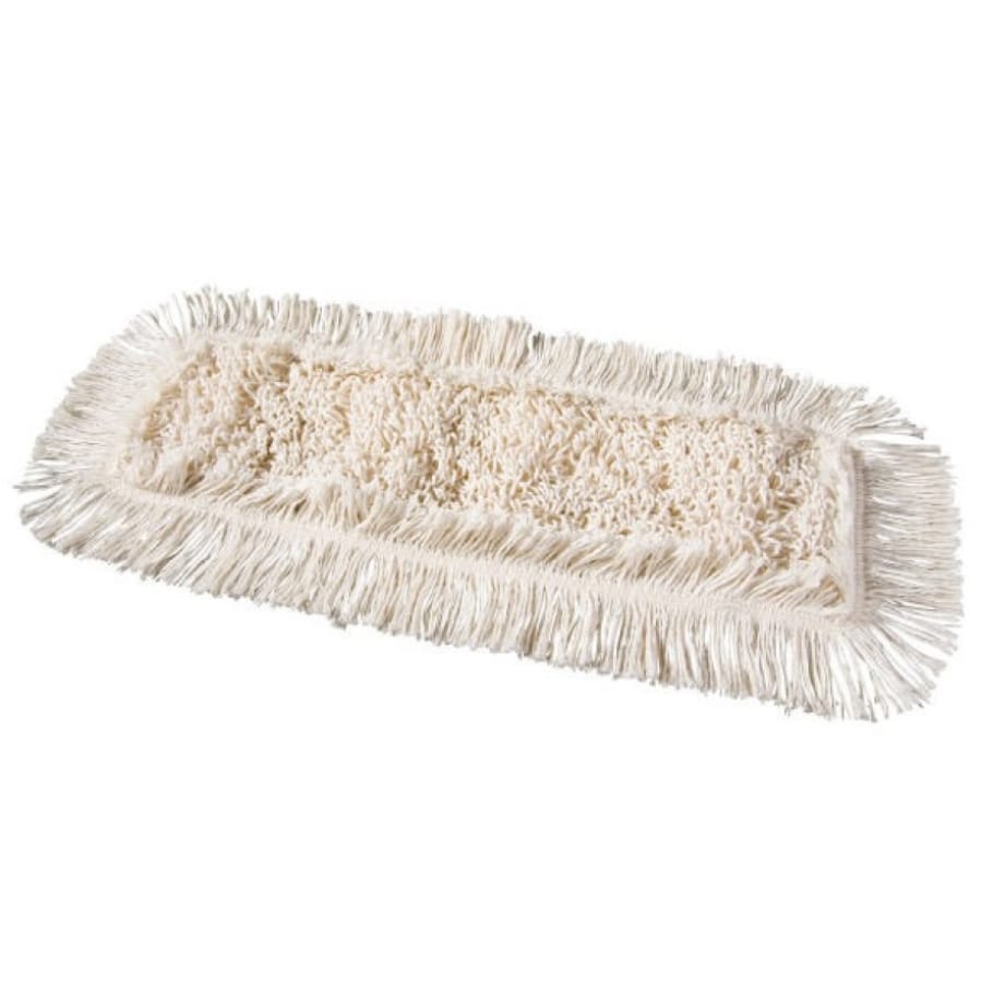VERMOP Sprint Plus Classic Wischbezug mit Fransen 50 cm