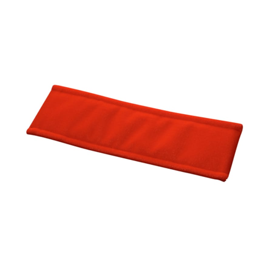 VERMOP Sprint Red Schrubbmopp 40 cm
